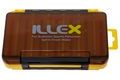 Illex Krabička Tackle Box Reversible 175 VC