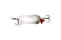 DAM Plandavka Effzett Standard Spoon Silver
