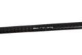 Fox Rage Prut Terminator X Heavy Jigger Spin 2,4m 20-70g