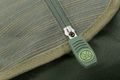 Mivardi Batoh Multi Green 50L