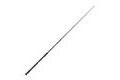 Zeck Prut Inline Stick 170cm 280g