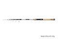 Delphin Prut Aztec tele 180cm 10-30g