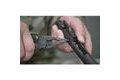 Leatherman Multitool Mut Black
