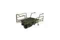 Trakker Přepravní vozík X-Trail T8 Barrow
