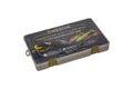 Westin Sada nástrah Predator Soft Lure Box 60ks