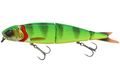 Savage Gear Wobler 4Play Classic Swim N Jerk Firetiger