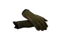 Trakker Rukavice Thermal Stretch Gloves