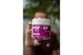 Carp Inferno Pop-up Boilies Chaos 16mm 150ml
