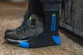 Preston Ponožky Waterproof Socks