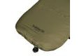Trakker Lehátko Big Snooze Bed System