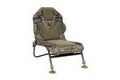 Trakker Křeslo multifunkční Levelite Camo Transformer Chair