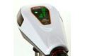 Fox Elektromotor FX Pro Outboard Motors