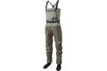 Wychwood Brodiacie Nohavice Gorge Waders