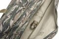 Mivardi Obal na pruty Multi Camo 90cm NEW
