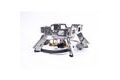 RidgeMonkey Vařič Quad Stove Pro Mini