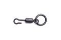 RidgeMonkey Obratlík RM-Tec Quick Change Rotator Swivel vel. 11 8ks