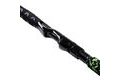 Madcat Prut X-ZIBIT Vertical 180cm 150-250g