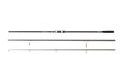 Mivardi Prut Nuclear Carp (3) 3,90m 3,5lb