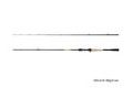 Delphin Prut Zandera B-Cast 230cm 5-28g
