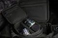 Nash Pouzdro Subterfuge Tackle Pouch Large
