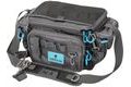 Westin Taška W4 HD Lure Bag