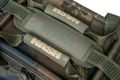 Nash Taška Subterfuge Carryall Small 30L