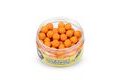 Feeder Expert Boilies Smokers pop-up 100ml
