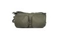 JRC Batoh Defender II Backpack Large