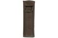 Shimano Taška Tribal Carp Spool Case