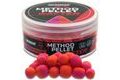 Haldorádó Pelety 4S Method Pellet Wafters 6+8mm/7+9mm 30g