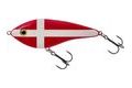 Westin Wobler 2026 Original Swim Glidebait World Cup 12cm 53g