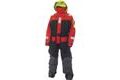Westin Plávajúci oblek W6 Flotation Suit