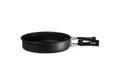 Giants Fishing Sada riadu s kanvičkou 3 Piece Pan & Kettle Set