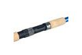 Giants fishing Prut CLX MK2 Tele 2,4m 20-70g