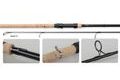 Prologic Prut C2 Natura FC 12' 360cm 3.0lbs