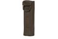 Shimano Taška Tribal Carp Spool Case
