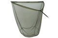 Fox Podběrák Horizon X4 46" Landing Net