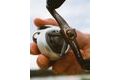Abu Garcia Naviják Revo 5 X VoltiQ Low Profile VIQ