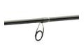 Westin Prut W2 Powershad 2,4m MH 15-40g