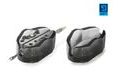 Delphin Forma Method Quix Reaxe L