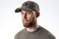 Nash Šiltovka ZT Lite Dry Pack Baseball Cap
