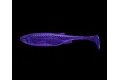 Libra Lures Gumová nástraha Kraken Shad 2″ 10ks