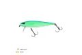 Zeck Wobler Dundee 13,5 cm / 1m SP