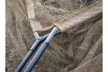 Giants fishing Podběrák Carp Net Deluxe 42 + Plovák ZDARMA!