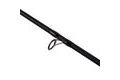DAM Prut Iconic2 Method Feeder 390cm 50-100g