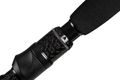 Fox Rage Prút Terminator X Pike Caster Cast 2,3m 40-120g