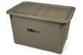 Nash Přepravní Box Bank Life Stacker Storage Box
