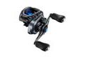 Shimano Naviják SLX XT A 151 HG Left Hand