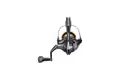 Shimano Naviják Ultegra 4000 FD