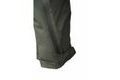 RidgeMonkey Bunda APEarel ThermaPro Insulated Coat